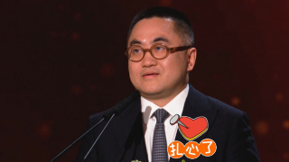 欧美日韩亚洲精品一区